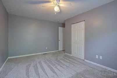 861 Willowbrook Drive, Monroe, OH 45050 - Photo 31