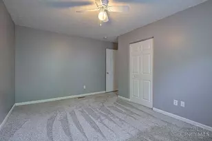861 Willowbrook Dr, Monroe, OH 45050 - Photo 31