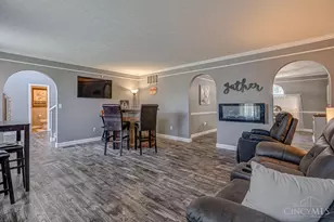 861 Willowbrook Dr, Monroe, OH 45050 - Photo 7