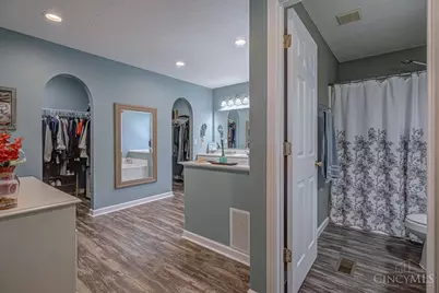 861 Willowbrook Drive, Monroe, OH 45050 - Photo 25