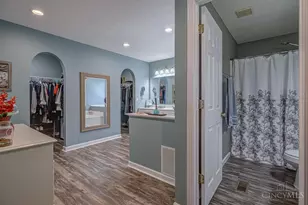 861 Willowbrook Dr, Monroe, OH 45050 - Photo 25