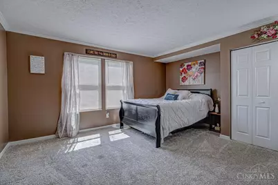 861 Willowbrook Drive, Monroe, OH 45050 - Photo 21