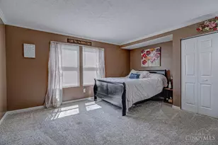 861 Willowbrook Dr, Monroe, OH 45050 - Photo 21