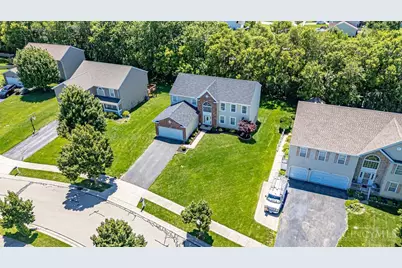 861 Willowbrook Drive, Monroe, OH 45050 - Photo 55