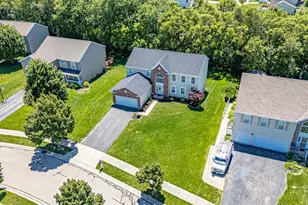 861 Willowbrook Dr, Monroe, OH 45050 - Photo 55