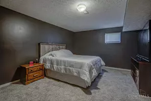 861 Willowbrook Dr, Monroe, OH 45050 - Photo 43
