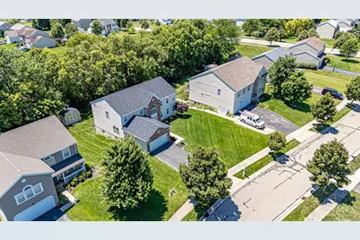 861 Willowbrook Drive, Monroe, OH 45050 - Photo 53