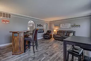 861 Willowbrook Dr, Monroe, OH 45050 - Photo 9