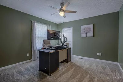 861 Willowbrook Drive, Monroe, OH 45050 - Photo 29