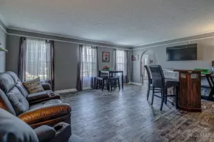 861 Willowbrook Dr, Monroe, OH 45050 - Photo 9