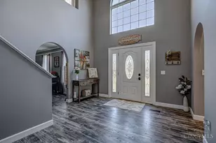861 Willowbrook Dr, Monroe, OH 45050 - Photo 5