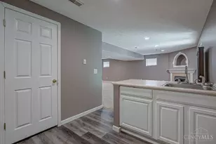 861 Willowbrook Dr, Monroe, OH 45050 - Photo 41