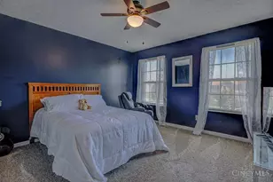 861 Willowbrook Dr, Monroe, OH 45050 - Photo 33