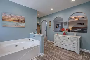 861 Willowbrook Dr, Monroe, OH 45050 - Photo 27
