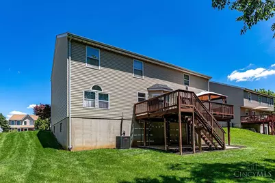 861 Willowbrook Drive, Monroe, OH 45050 - Photo 47