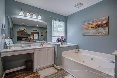 861 Willowbrook Drive, Monroe, OH 45050 - Photo 27