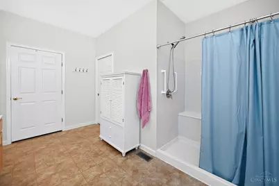 322 Lauryn Meadows Court, Fairfield, OH 45014 - Photo 31