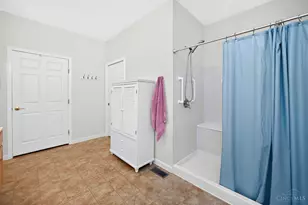 322 Lauryn Meadows Ct, Fairfield, OH 45014 - Photo 31