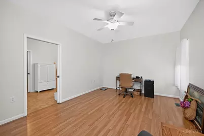322 Lauryn Meadows Court, Fairfield, OH 45014 - Photo 27