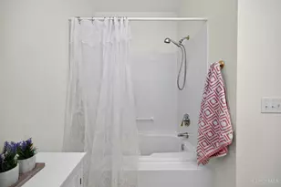 322 Lauryn Meadows Ct, Fairfield, OH 45014 - Photo 39