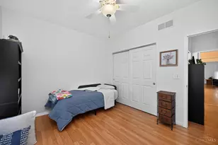 322 Lauryn Meadows Ct, Fairfield, OH 45014 - Photo 43