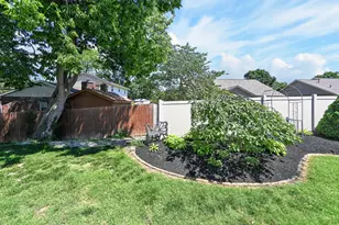 322 Lauryn Meadows Ct, Fairfield, OH 45014 - Photo 23