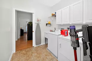 322 Lauryn Meadows Ct, Fairfield, OH 45014 - Photo 35