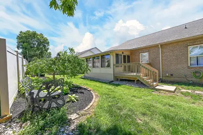 322 Lauryn Meadows Court, Fairfield, OH 45014 - Photo 49