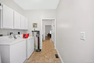 322 Lauryn Meadows Ct, Fairfield, OH 45014 - Photo 37
