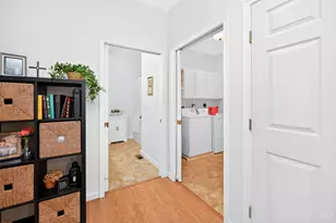 322 Lauryn Meadows Ct, Fairfield, OH 45014 - Photo 41