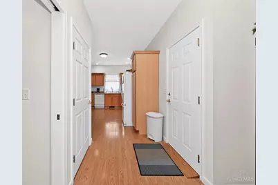 322 Lauryn Meadows Court, Fairfield, OH 45014 - Photo 45