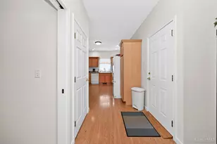 322 Lauryn Meadows Ct, Fairfield, OH 45014 - Photo 45