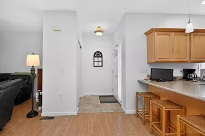 322 Lauryn Meadows Court, Fairfield, OH 45014 - Photo 7
