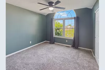 868 Arrowood Court, Lebanon, OH 45036 - Photo 21