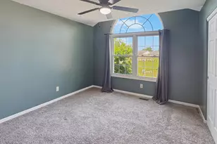 868 Arrowood Ct, Lebanon, OH 45036 - Photo 21