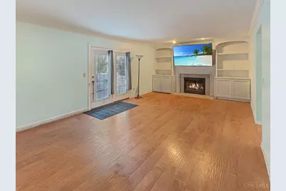 868 Arrowood Court, Lebanon, OH 45036 - Photo 5