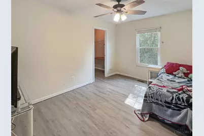 868 Arrowood Court, Lebanon, OH 45036 - Photo 19