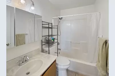 868 Arrowood Court, Lebanon, OH 45036 - Photo 23