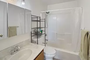 868 Arrowood Ct, Lebanon, OH 45036 - Photo 23
