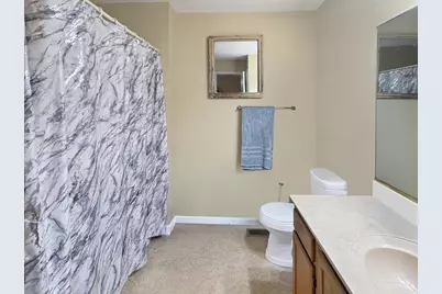 868 Arrowood Court, Lebanon, OH 45036 - Photo 17