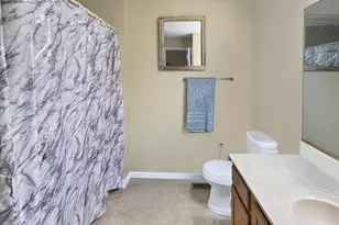 868 Arrowood Ct, Lebanon, OH 45036 - Photo 17