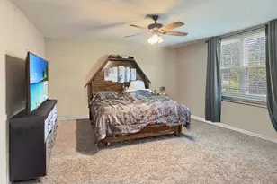 868 Arrowood Ct, Lebanon, OH 45036 - Photo 15