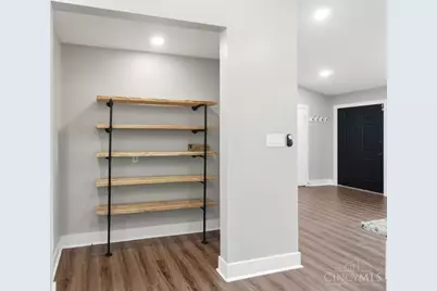 9575 Deer Track Road, West Chester, OH 45069 - Photo 17