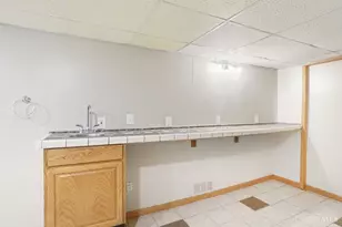 9575 Deer Track Rd, West Chester, OH 45069 - Photo 35