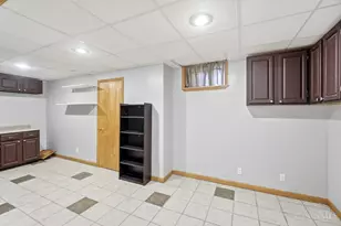 9575 Deer Track Rd, West Chester, OH 45069 - Photo 37