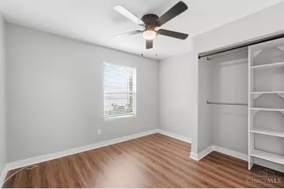 9575 Deer Track Road, West Chester, OH 45069 - Photo 29