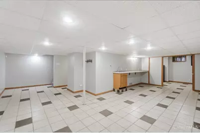 9575 Deer Track Road, West Chester, OH 45069 - Photo 33