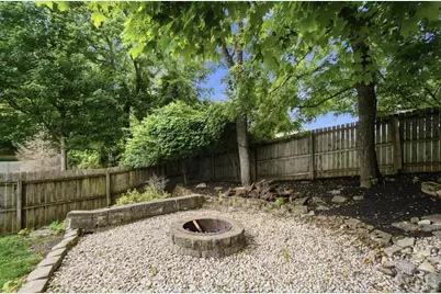 9575 Deer Track Road, West Chester, OH 45069 - Photo 49