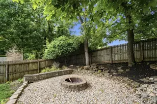 9575 Deer Track Rd, West Chester, OH 45069 - Photo 49
