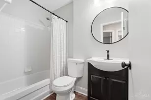 9575 Deer Track Rd, West Chester, OH 45069 - Photo 27